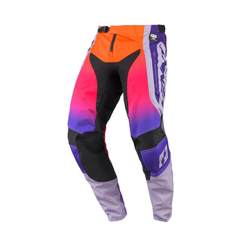 Pantalon Force Race Kenny