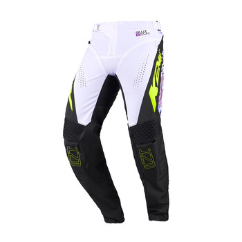 Pantalon Performance Switch Kenny