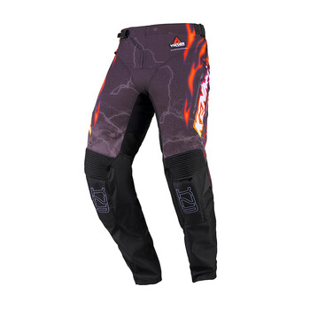 Pantalon Performance Vulcain Kenny