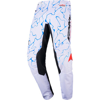 Pantalon Performance Wave Kenny
