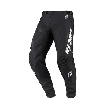 Pantalon Titanium Kenny