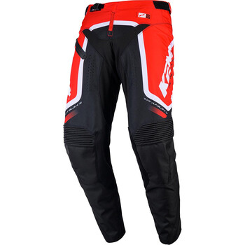 Pantalon Titanium Kenny