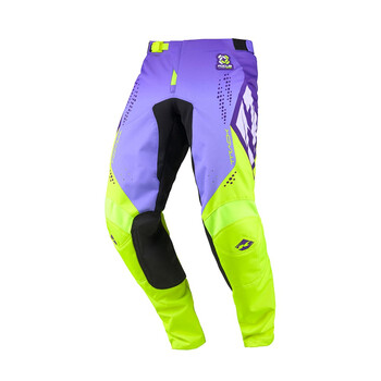 Pantalon Track Focus Kenny