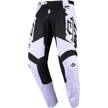 Pantalon Track Zoom Kenny