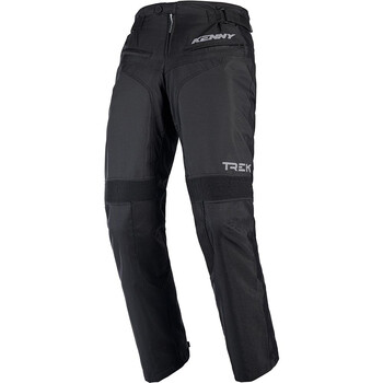 Pantalon Trek Kenny