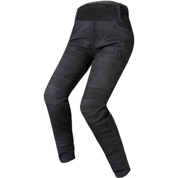 Pantalon femme Router Lady LS2