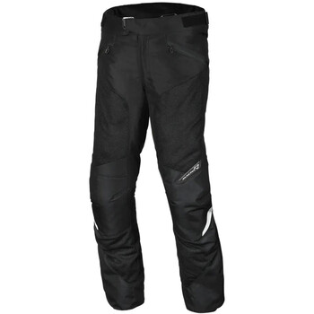 Pantalon Airmore - Court Macna