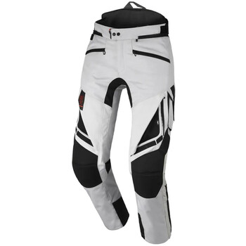 Pantalon Novado 2.0 Macna