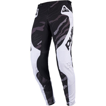 Pantalon Master Camo pull-in