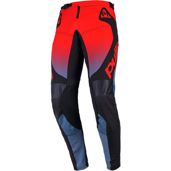 Pantalon Master Gradient pull-in