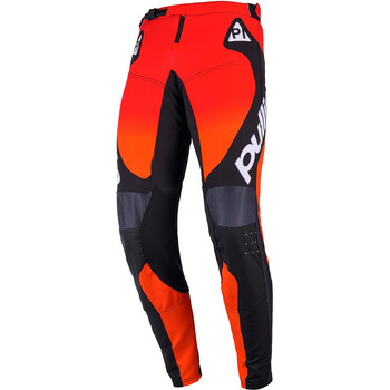 Pantalon Master Gradient pull-in