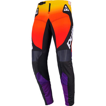 Pantalon Master Gradient pull-in