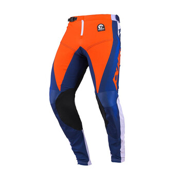 Pantalon Master pull-in