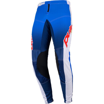 Pantalon Race pull-in