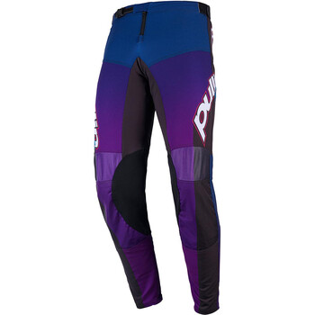 Pantalon Race pull-in