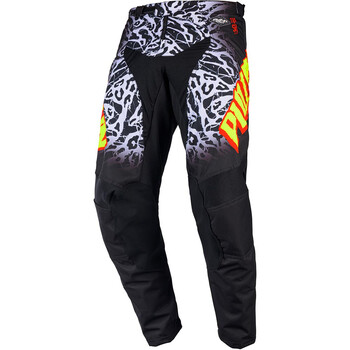 Pantalon Trash pull-in