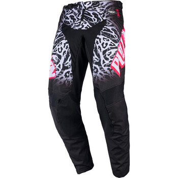 Pantalon Trash pull-in