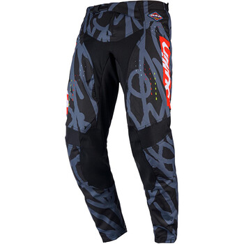 Pantalon Trash pull-in