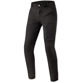 Pantalon chino Terry Skinny L32 Rev'it