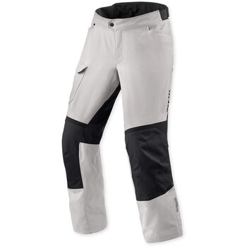 Pantalon Convergent H2O Rev'it