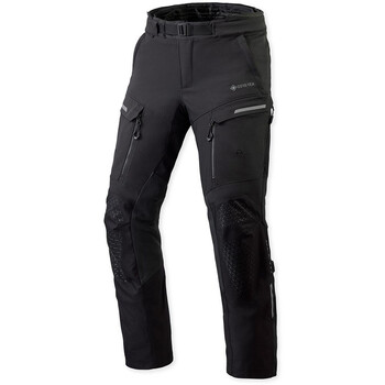 Pantalon Defender 4 Gore-Tex® - Long Rev'it