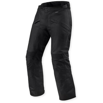 Pantalon Factor 5 H2O - long Rev'it
