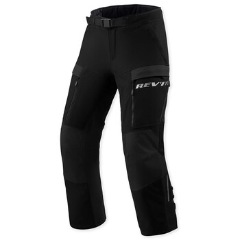 Pantalon Offtrack 3 H2O - Long Rev'it