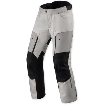 Pantalon Outback 5 H2O Rev'it