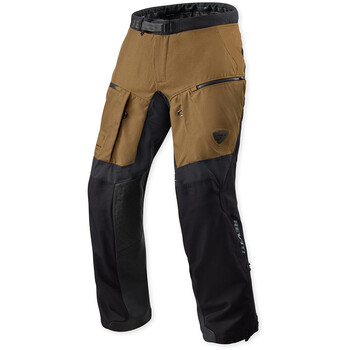 Pantalon Continent 2 Rev'it