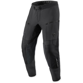Pantalon Peninsula 2 Rev'it