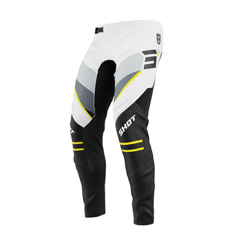 Pantalon Aerolite HVAShot
