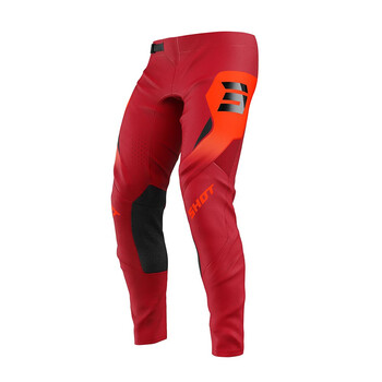 Pantalon Aerolite Phase Shot