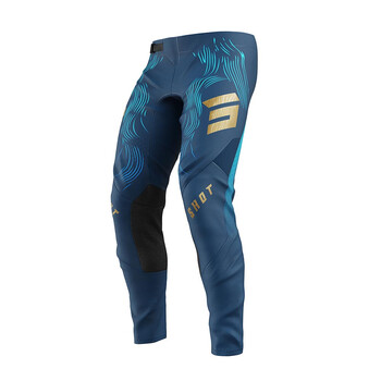 Pantalon Aerolite VoltShot