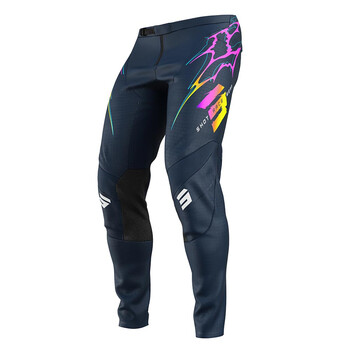 Pantalon Contact Rac Shot