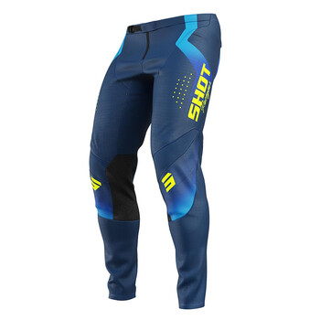Pantalon Contact StreamShot