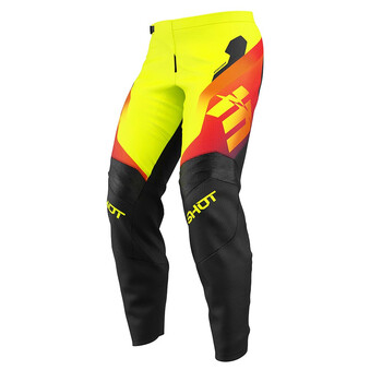 Pantalon enfant Draw Kid RocketShot