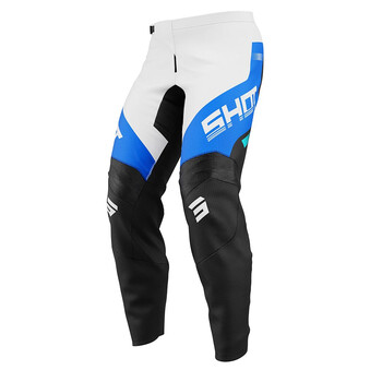 Pantalon enfant Draw Kid StruckShot