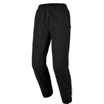 Pantalon Rainflex Macna