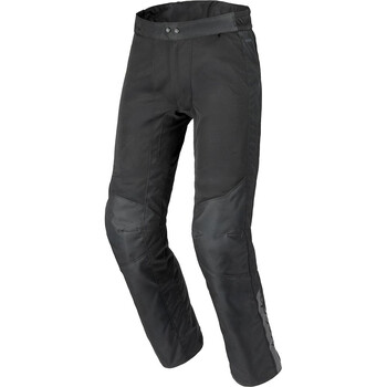 Surpantalon Aguano Macna