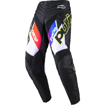 Pantalon enfant Race Kid - 2024 pull-in