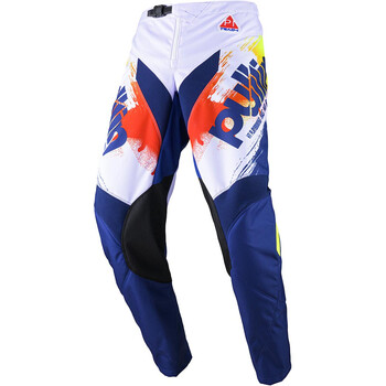 Pantalon enfant Trash Kid - 2024 pull-in