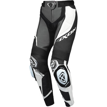 Pantalon femme Vortex 3 Lady Ixon