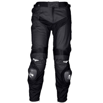 Pantalon Veloce Lady Furygan