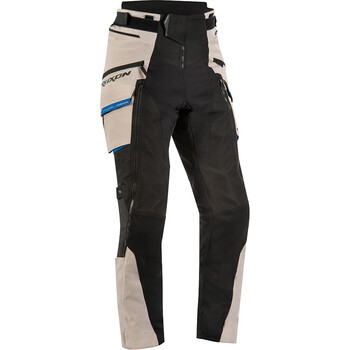 Pantalon Ragnar Ixon