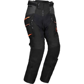 Pantalon Ragnar Ixon