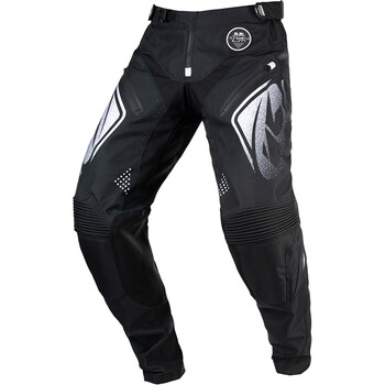 Pantalon Titanium -2021 Kenny