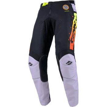 Pantalon Track Focus Kenny