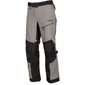Pantalon Latitude - long Klim