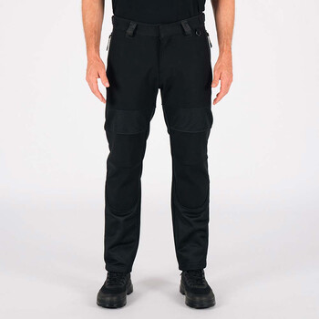 Pantalon Urbane Pro MK2 - Long 30 knox