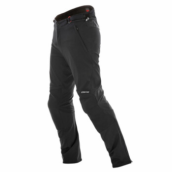 Pantalon New Drake Air Tex Dainese